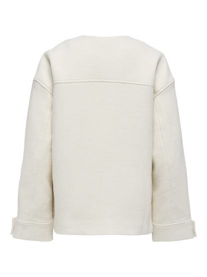 JDYNELLY JACKET OTW HAB - Image 2