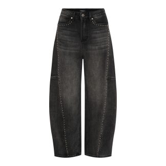 Mdcingeborg jeans,Grey