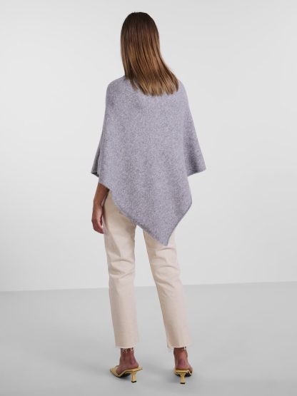 Pcfortuna Poncho Bc - Image 4