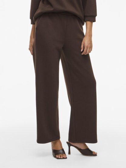 Vireflect Rw Wide Sweat Pants /ln - Image 5