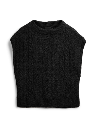 PCNOSIE PONCHO BC