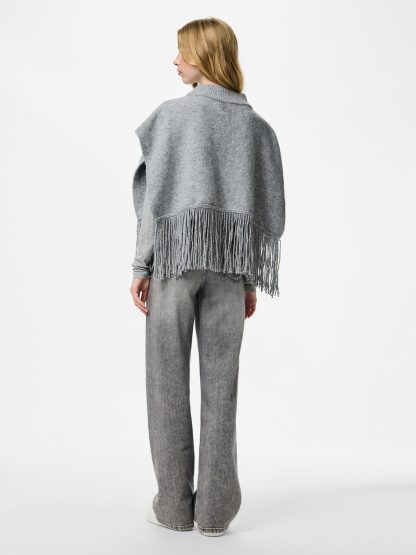 Pcjulle Poncho Bc - Image 3