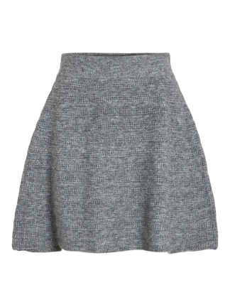 VIJAYLA KNIT SKIRT