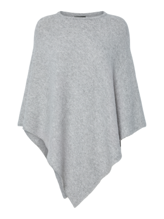 Pcfortuna Poncho Bc