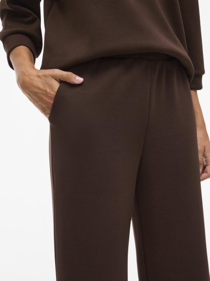 Vireflect Rw Wide Sweat Pants /ln - Image 4