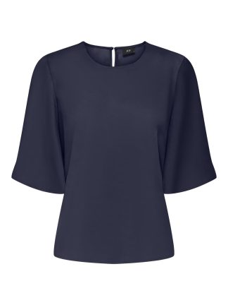 JDYURBA 2/4 TOP WVN