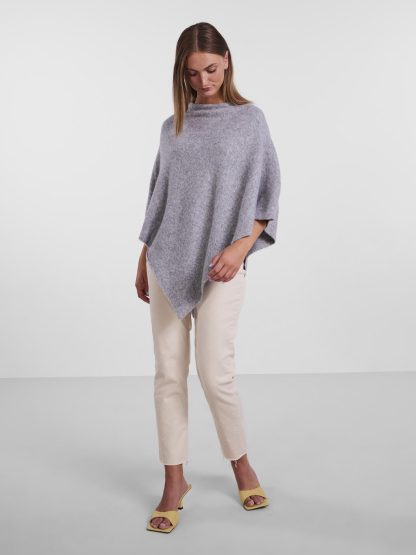 Pcfortuna Poncho Bc - Image 6
