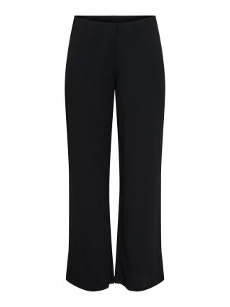 JDYGEGGO LIFE WIDE PANT JRS
