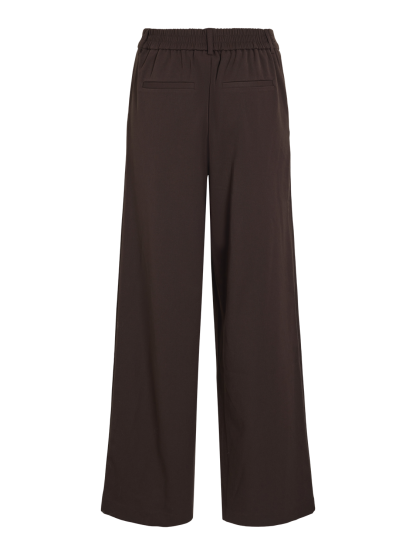 VIVARONE HW WIDE PANT - NOOS - Image 3