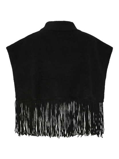 Pcjulle Poncho Bc - Image 2