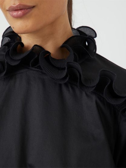 Yasmima Ls Top S. - Image 5