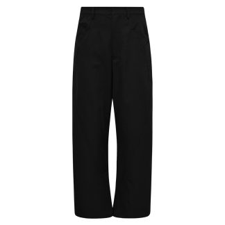 AniqaGO Barrol Pants Black