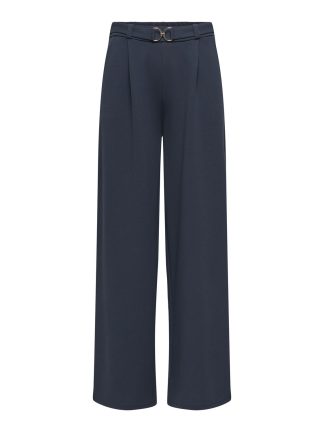 JDYGEGGO LIFE BELT PANT JRS