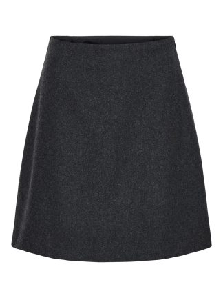 JDYLIBRA HW SKIRT TLR