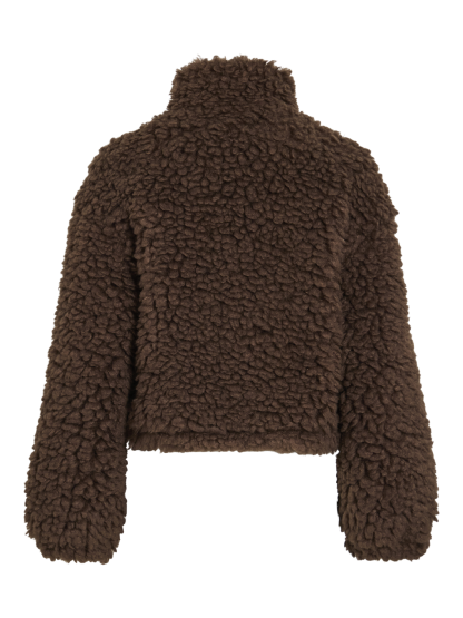 VIFIOLA L/S SHORT JACKET - Image 2