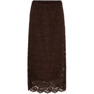 MdcTitania skirt,Moro