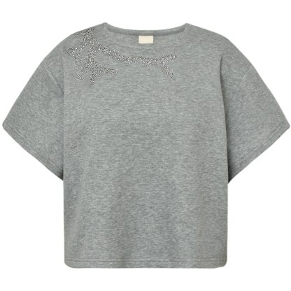 Corego Tee - Image 4
