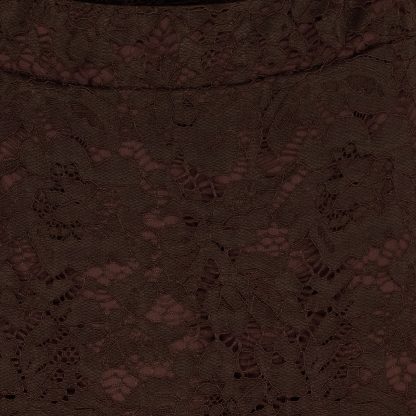 MdcTitania skirt,Moro - Image 2