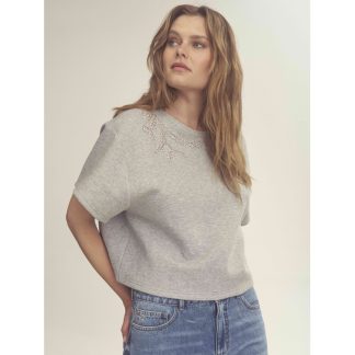 Corego Tee