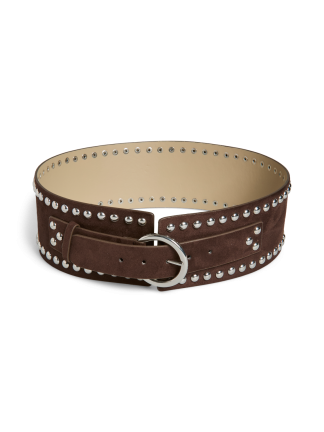 Pcolina Belt D2d Fsy