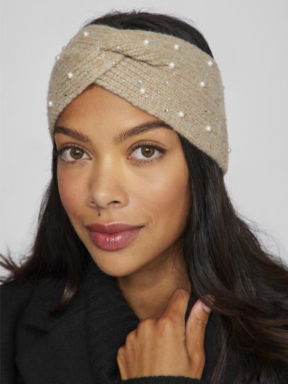Visumm Headband/ef/ka - Image 2