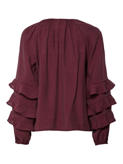 Yastemura Ls Top S. - Image 2