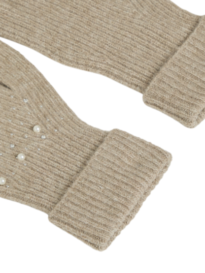 Visumm Gloves/ef/ka - Image 3