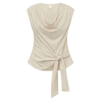 Sagarago Blouse
