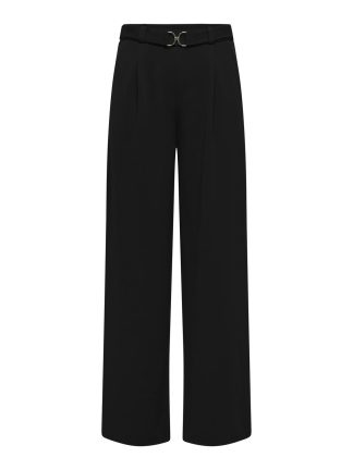 JDYGEGGO LIFE BELT PANT JRS