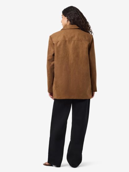 Nmalaya L/s Blazer - Image 7
