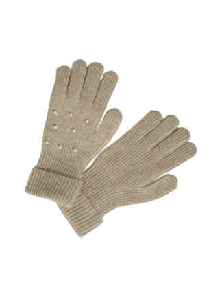 Visumm Gloves/ef/ka