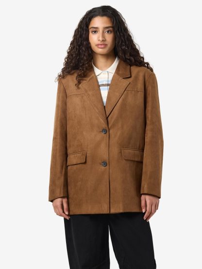 Nmalaya L/s Blazer - Image 2