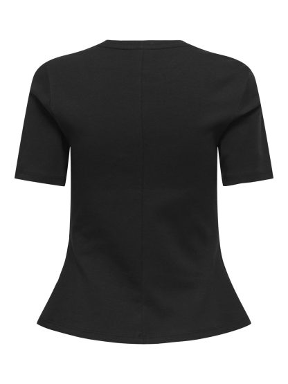 Jdyeva S/s Top Jrs - Image 3