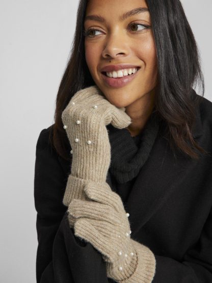 Visumm Gloves/ef/ka - Image 4
