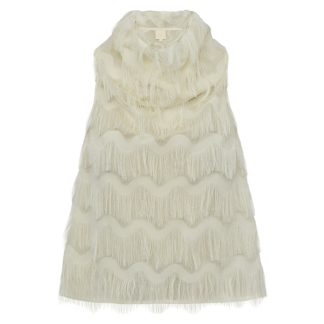 Asjago Top,Creme