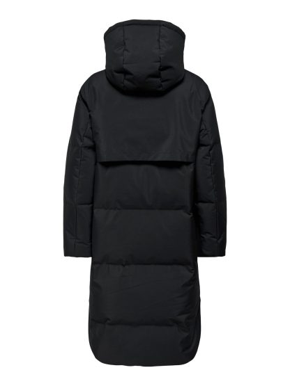 Jdymelba Long Down Puffer Otw Yfm - Image 3