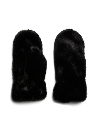 PCJUTLANDIA MITTENS