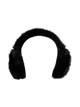 PCJUTLANDIA EARMUFFS