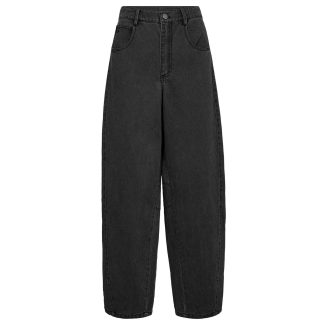 Ajago Jeans Pants