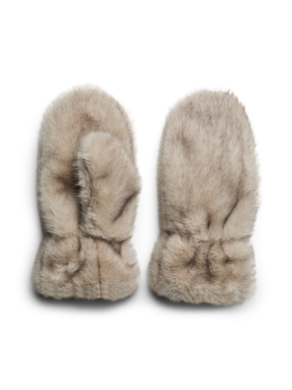 PCJUTLANDIA MITTENS