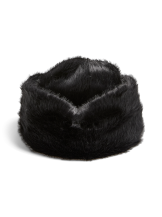 PCJUTLANDIA HAT