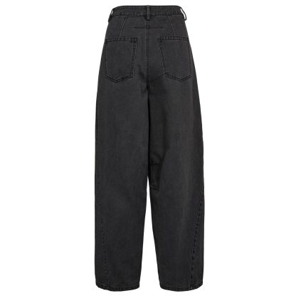 Ajago Jeans Pants - Image 2