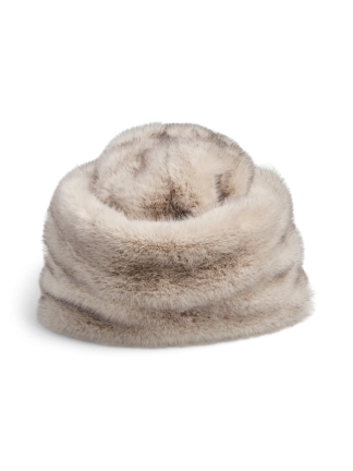 PCJUTLANDIA HAT