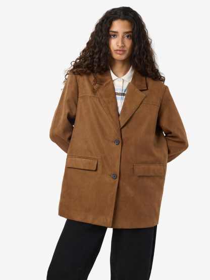 Nmalaya L/s Blazer - Image 6