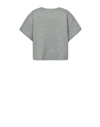 Corego Tee - Image 2