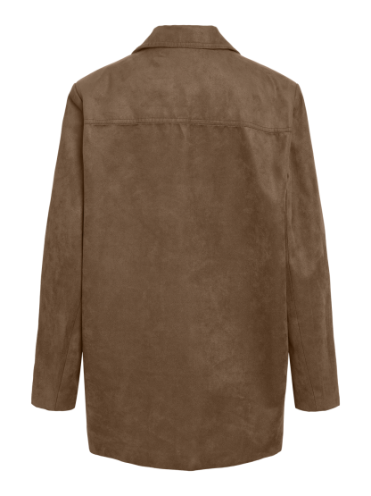 Nmalaya L/s Blazer - Image 3