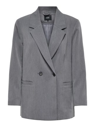 JDYERICA L/S BLAZER TLR