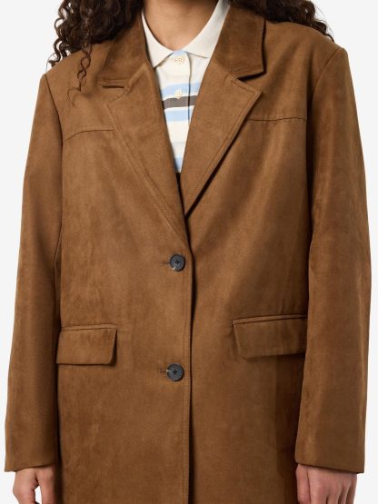Nmalaya L/s Blazer - Image 5