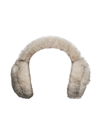 PCJUTLANDIA EARMUFFS
