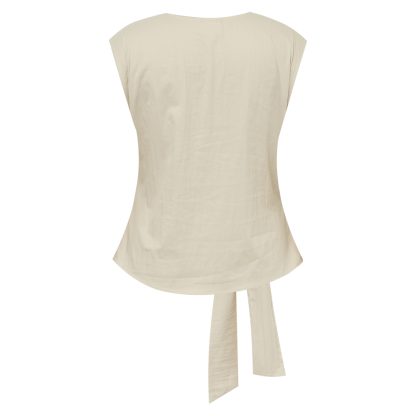 Sagarago Blouse - Image 2
